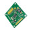 2X High-Precision ADC ADS1256 Analog-to-Digital Conversion 24-Bit Eight-Channel Module 6