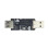 2X ADUM3165 USB Digital Isolator 480Mbps USB High-Speed Isolator Voltage USB HUB DAC Decoder Audio Elimination Current 5