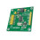 2X High-Precision ADC ADS1256 Analog-to-Digital Conversion 24-Bit Eight-Channel Module 8