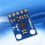 20X GY-273 HMC5883L Triple Axis Compass Magnetometer Sensor Module 3V-5V Three Axis Magnetic Field Module for 6