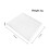 24Pcs for  E10 E12 B112 Robot Vacuum Cleaner Replacement Parts Filter Accessories 7