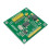 2X High-Precision ADC ADS1256 Analog-to-Digital Conversion 24-Bit Eight-Channel Module 9