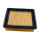 Motorcycle Air Filter Element Main Air Filter for SYM Maxsym TL500 TL508 Motorcycle Accessories 1