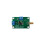 2X AD8304 Log RF Radio Amplifier Module Single Chip Log Detector Multi-Function Convenience Module 6