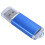 6X 256 MB USB 2.0 Flash U Disk 3