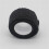 2X Headphone Headband Protector Self-Adhesive Tape Replacement Headband Strap for Headphone A 4