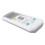 5X Universal Remote Control 1000 in 1 K-1028E Wireless Remote Control AC Digital LCD Remote Control for Air Conditioner 3