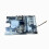 10X Battery Protection Board with Equalizer Circuit for  18650 Power Tool 21V Battery Pack Circuit Board 3