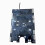 10X Battery Protection Board with Equalizer Circuit for  18650 Power Tool 21V Battery Pack Circuit Board 5