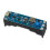 3X 18650 Lithium Battery Charging Discharging Boost Voltage Regulator Module 3.7V to 12V Charging Boost Discharge Module 2