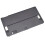 2X Host Housing Shell  OLED Game Console Replacement Parts TOP Bottom Cover Back Plate Housing Shell Cover 4