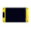 10X ESP32 WiFi  Development Board 2.8 Inch 240X320  Display Scherm TFT Module LVGL Touchscreen 2