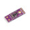 3X AD8495 Amplifier Module ARMZ Thermal Precision K-Type Thermocouple Amplifier Output 5