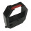 Attendance Machine Ribbon for Electronic Timer 8Pcs 6