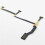 8X Camera Gimbal Flex Cable Flexible Gimbal Flat PCB Ribbon Flex Cable Layer for   Pro Drone Accessories 6