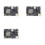 3X ESP32P4+ESP32-C6 Development Board JC-ESP32P4-M3 Module WIFI 6  5 RISC-V Processor Module 1
