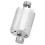 2X 370 Powerful Vibration Motor Multi-Functional Convenient and Dual  Vibration Motor Dc12V Vibration Motor 7