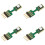 4X SHT85 SHT-85 DIP4 Temperature and Humidity Sensor Module 1