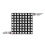 15 X U 64 LED Matrix Panel CJMCU-8X8 Module Compatible with for  and for Raspberry Pi 7
