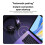 2X USB  6.0 Adapter BLE Music Audio Receiver Transmitter for  Speaker Keyboard Mouse Headphone Printer 4