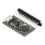 3X for Raspberry Pi  Development Board ProMicro RP2040 is Compatible with for Helios OxB2 MicroPython 4M 4