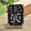 4X UPC1237  12-24V Dual Channel Speaker Protection Circuit Board Boot Mute Delay 5
