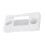 2X for GBM Soft Protective Shell for GameBoy-Micro Anti-Scratch Silicone Case 4