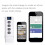 4pcs Tuya ZigBee Control Devices  Wireless Scene  4 Key Remote Portable Remote Controls for Home  Life 3