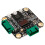 4X MKS SERVO42C PCBA Stepper Motor 32Bit ARM Servo Close Loop SMT32 Controller 17 Servo Motors for 3D Printer 5