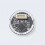 2X R502S Fingerprint Module Fingerprint Recognition Module Capacitive Fingerprint Module Sensor Scanner RGB Ring 8