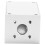 10X CNC Aluminum Shell Shielding Box RF Box Interference-Proof Metal Box 4