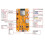 2X ESP32 Development Board with Case 2.8 Inch Touch Display for LVGL WIFI  240x320 Screen LCD TFT Module 6
