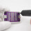 2X POWER-Z Dual Type-C Fast Charging Cable Inspection Board for Smartphone Cable Testing and  Sequence Testing 7