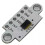 4X VL53L4CD High-Precision Proximity Distance Sensor and High-Performance Proximity Sensor 4