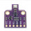 3X BME680 Digital Temperature Humidity Pressure Sensor CJMCU-680 High Altitude Sensor Module Development Board BME680 7