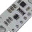 4X VL53L4CD High-Precision Proximity Distance Sensor and High-Performance Proximity Sensor 7