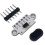 4X VL53L4CD High-Precision Proximity Distance Sensor and High-Performance Proximity Sensor 2
