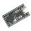 2X para Raspberry Pi  Development Board ProMicro-RP2040 É Compatível com Helios OxB2 MicroPython 16M 5