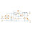 3X Adjustable Linear Regulated Power Supply Board LM338 5A Output Filament Voltage Regulation DIY Electronics Kit 5