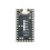 2X para Raspberry Pi  Development Board ProMicro-RP2040 É Compatível com Helios OxB2 MicroPython 16M 7