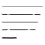 10PCS Cable Pack High Quality Cable 3D Printer Accessories for  X1/P1 Series AMS Speed Test Board Power Cable 7