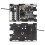 3X 5S 21V 7MOS Battery Protection Board with Equalizer Circuit for  18650 Power Tool Universal for 5