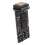 2X 960H 700TVL CCD EFFIO 4140 + 811 PAL  CCTV Camera Module 7