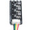 4X BMS 4S Active Balancer Board 1.2A Lifepo4 Lipo Li-Ion Lithium Battery  Transfer Equalizer Module(4S) 3