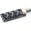 4X BMS 4S Active Balancer Board 1.2A Lifepo4 Lipo Li-Ion Lithium Battery  Transfer Equalizer Module(4S) 6