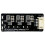 4X BMS 4S Active Balancer Board 1.2A Lifepo4 Lipo Li-Ion Lithium Battery  Transfer Equalizer Module(4S) 7