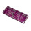 2X MCU-PCA9685 16-Channel Servo Driver 12-Bit Fm+I2C Bus PWM Controller Servo Control Module 5