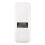 3X Air Conditioner Remote Control Replacement for Midea R51D R51M R51E RG51113/BGCE 4