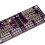 2X MCU-PCA9685 16-Channel Servo Driver 12-Bit Fm+I2C Bus PWM Controller Servo Control Module 6