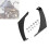 Motorcycle Heavy Duty Fairing Support Mount Brackets Kit for  Road Glide FLTR 2004-2013 Fairing Brackets 2